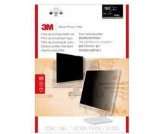 3M Privatumo filtras 19 colių 5:4 (PF190C4B)