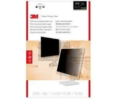 3M PF215W9B 21,5" 16:9