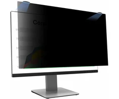 Filtras 3M Prywatyzujący 24'' monitorius pełnoekranowy (16:9) PF240W9EM (7100405233)