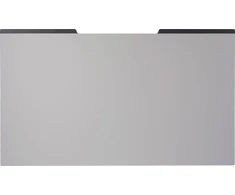 Filtras 3M Prywatyzujący 25'' monitorius pełnoekranowy (16:10) PF250W1EM (7100405012)