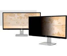 Filtras 3M privatyzuojantis Dell+ (U3415W)