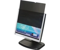 Filtras 3M, privatizuojantis PF 23.6W9 (98044054348)