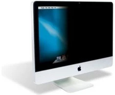 Filtras 3M privatizuoti PFIM27V2 Apple iMac 27 "(98044058091)