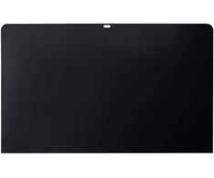 Filtras 3M Przeciwsłoneczny 23'' monitorius pełnoekranowy (16:9) (PF230W9EM) (7100405179)
