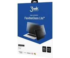 3mk FlexibleGlass Lite do Oppo Pad 2
