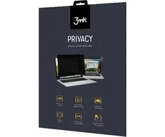 Lenovo ThinkPad X1 Nano G1 - iki 13" 3mk Privatumo 2 krypčių (be klijų)