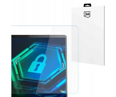 3Mk apsauga Dell Latitude 7450 (2in1) - iki 15" 3mk privatumo 2 krypčių (su klijais)