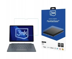 3Mk apsauga Dell Latitude 7350 nuimamas - iki 15" 3mk FlexibleGlass