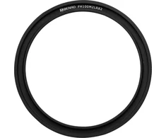 Filtras laikiklio dalis - Benro FH100 82mm tvirtinimo žiedas