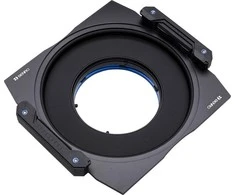 Benro FH150S3 montavimo komplektas