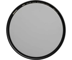 Benro SHD CPL HD ULCA WMC Slim 82