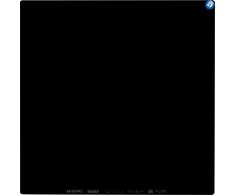 Benro Master 150x150 MAND1K1515