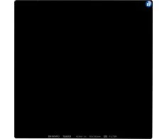 Benro MAND641515 150x150