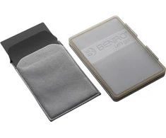 Benro Master 100x150 MAGND32S1015