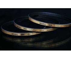 Benro SHD W MC UV 72