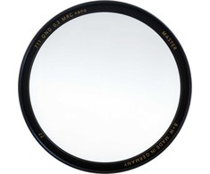 Filtras B+W B+W Filter Master Line Gradual 711 GND 0.3 ND 77mm 1107794
