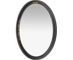 Filtras B+W B+W Filter Master Line Gradual 711 GND 0.3 ND 77mm 1107794