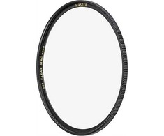 Filtras B+W Filtras ochronny B+W Master 007 Clear MRC nano 1101522 58mm