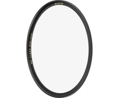 B+W filtro apsauginis filtras B+W Master 007 Clear MRC nano 1101521 55 mm