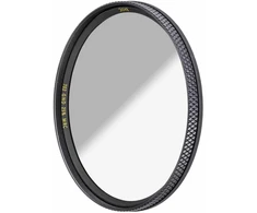 B+W filtras pilkas pusinis B+W Basic 702 Graduated ND 25% MRC 1102732 62mm
