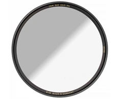 B+W filtras pilkas pusinis B+W Basic 702 Graduated ND 25% MRC 1102732 62mm