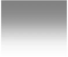 B+W filtras B+W 702 graduotas ND 25 % gradiento filtras MRC 1075267 100x150 mm