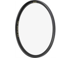 Filtras B+W Filtras UV Basic 010 MRC 1100131 39mm
