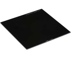 Filtras B&amp;W International 806 ND 1.8 MRC (1089123)