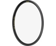 Filtrai B&amp;W International B+W UV-FILTER MRC BASIC 105mm