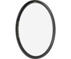 B&amp;W International B+W UV filtrai MRC Basic 46mm