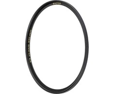 Filtras B&amp;W International Fotofiltras B + W UV MRC Nano master 52mm