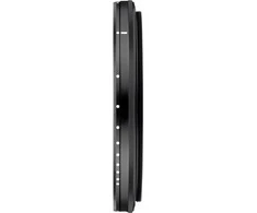 Filtras B&amp;W International XS-Pro Digital ND Vario MRC nano 82 (1075252)