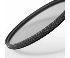 Filtras Calumet Calumet Filtras CPL SMC 72 mm Ultra Slim 28 sluoksniai