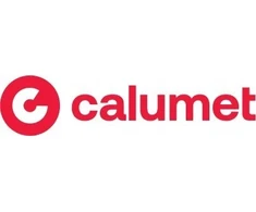 Filtras Calumet Calumet Filtras Juodas Mist 1/4 SMC 82 mm Ultra Slim 28 sluoksniai