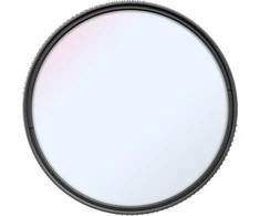 Filtras Calumet Calumet Filtras ND16x SMC 55 mm Ultra Slim 28 sluoksniai