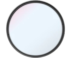 Filtras Calumet Calumet Filtras ND16x SMC 62 mm Ultra Slim 28 sluoksniai