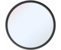 Filtras Calumet Calumet Filtras ND16x SMC 58 mm Ultra Slim 28 sluoksniai