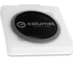 Filtras Calumet Calumet Filtras ND16x SMC 72 mm Ultra Slim 28 sluoksniai