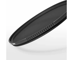 Filtras Calumet Calumet Filtras ND4x SMC 62 mm Ultra Slim 28 sluoksniai