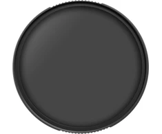 Filtras Calumet Calumet Filtras ND4x SMC 55 mm Ultra Slim 28 sluoksniai