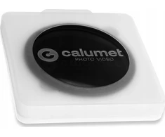 Filtras Calumet Calumet Filtras ND8x SMC 82 mm Ultra Slim 28 sluoksniai
