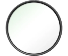 Filtras Calumet Calumet Filtras UV MC 49 mm Ultra Slim 24 sluoksniai