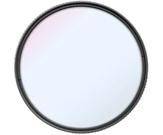 Calumet CPL SMC filtras 77 mm Ultra Slim 28 sluoksnių