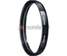 Filtras Canon filtras 67 mm PROTECT 2598A001