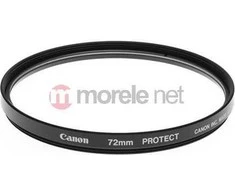 Filtras Canon Protect 72mm 2599A001