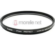 Filtras Canon Protect 77mm (2602A001AA)