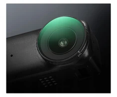 KF filtro CPL poliarizacinis filtras KF NANO-X 8K Ultra HD dėklas DJI Osmo Nano kamerai / KF12.0032