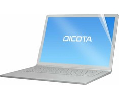 Filtras Dicota Dicota Anti-glare fil. 3H for DELL Latitude 14 2in1 self-adh