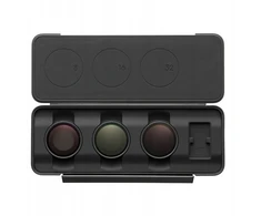 DJI Osmo Nano ND(8/16/32)