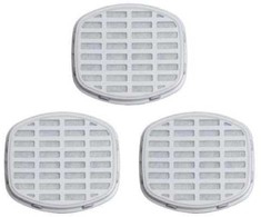 Cecotec Filtras gyvūnų fontanui Pumba 2200 Refresh